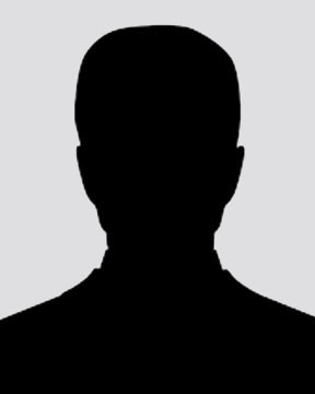 Manuel Gamma, Projektingenieur Geotechnik, BSc in Bauingenieurwesen FH